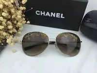 surlunettes solaires ses lunette ea0279,lunette chanel solde en ligne